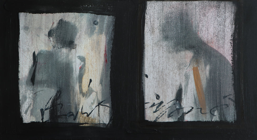 Plein Air 4