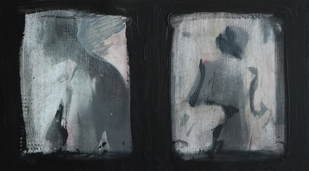 Plein Air 5