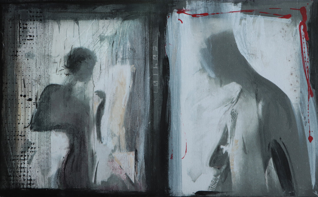 Plein Air 6