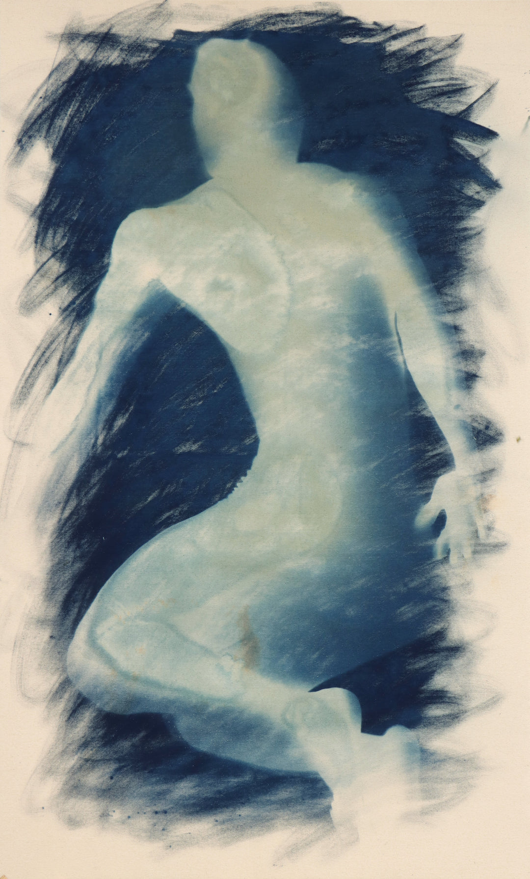 Artefact