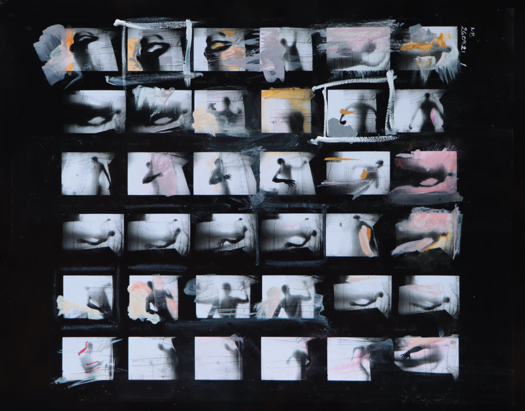 Contact 3