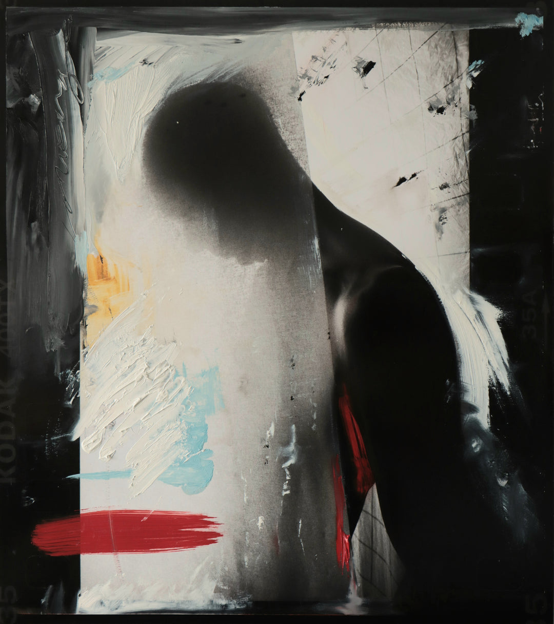 Converge Study 35A
