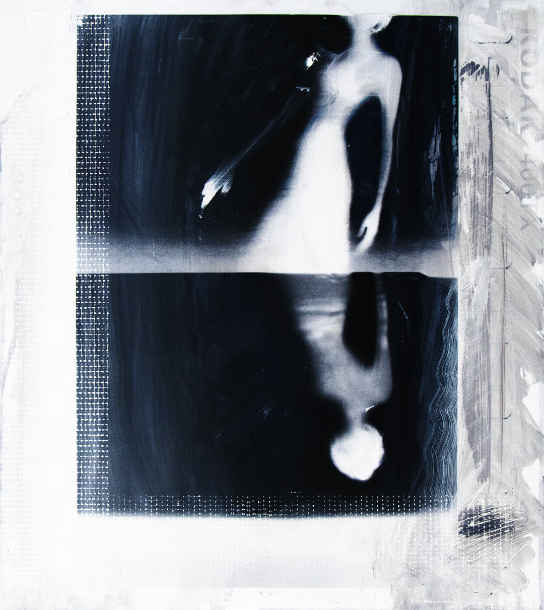 Neg Space