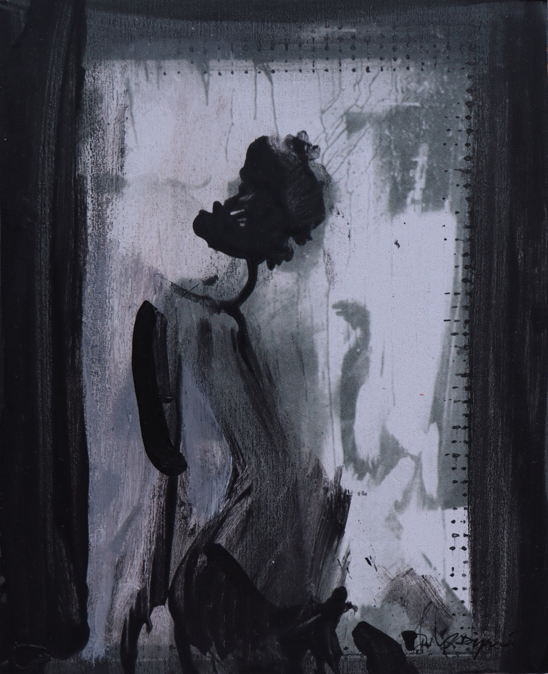 Plein Air 2