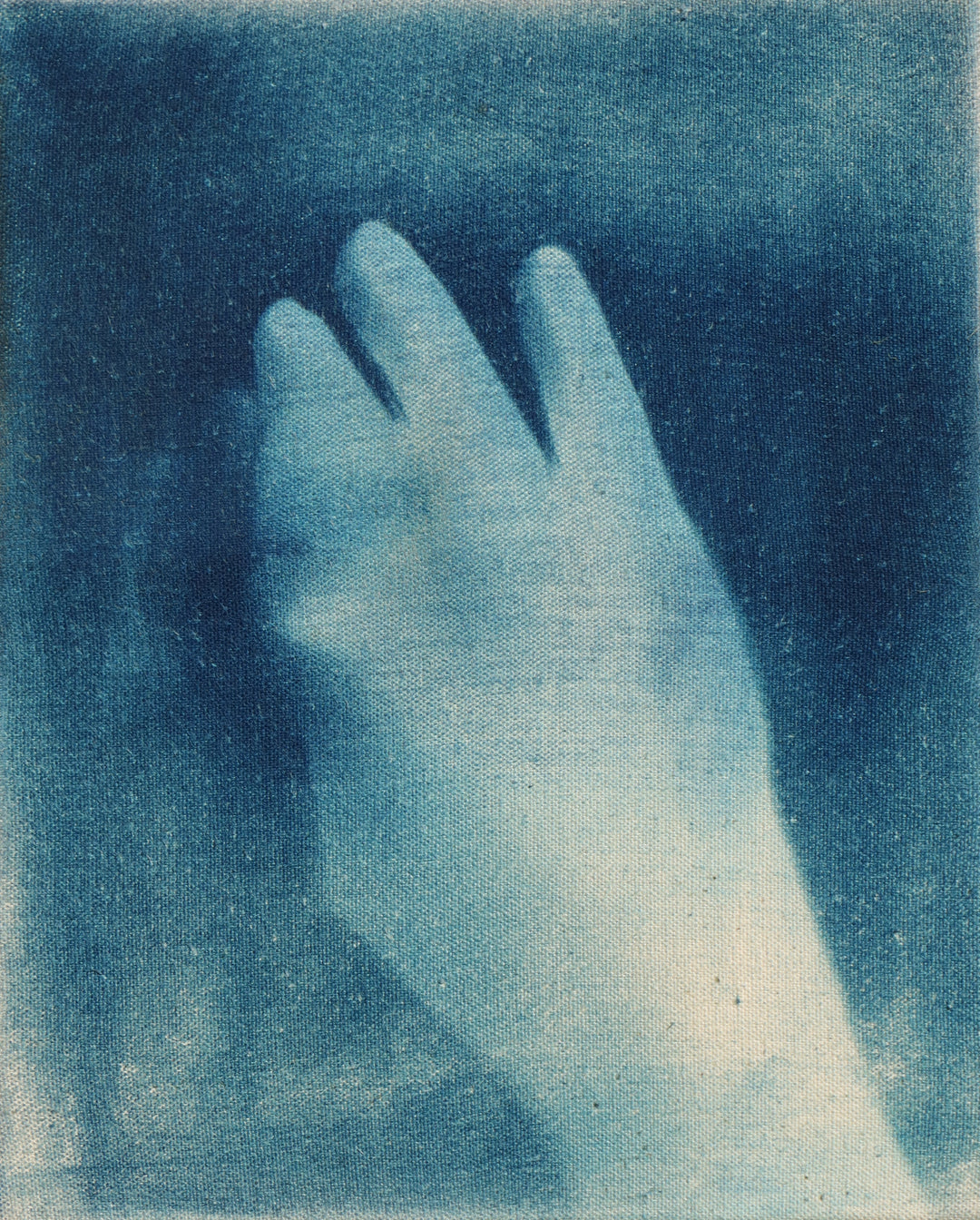 Touch